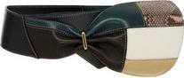 MARNI